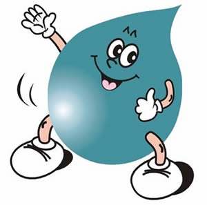 開家品牌干洗店需要多少錢