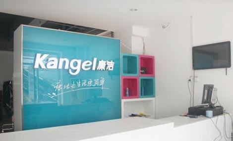 開(kāi)個(gè)干洗店成本主要用于這四個(gè)方面