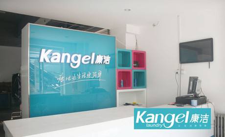 小型干洗店的利潤怎么樣