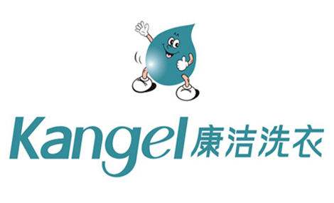 干洗店能掙錢嗎?年利潤高,O加盟費一站式!