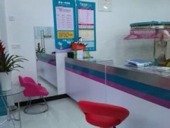 怎樣開干洗店才能穩(wěn)賺不賠