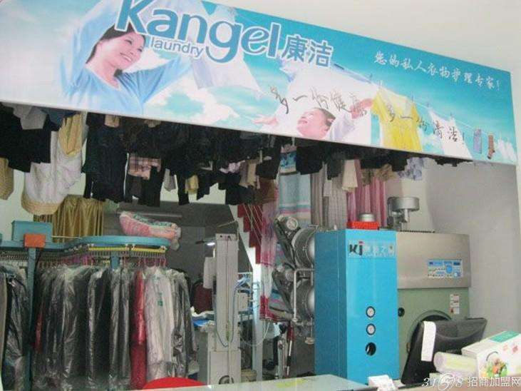 石油干洗機(jī)