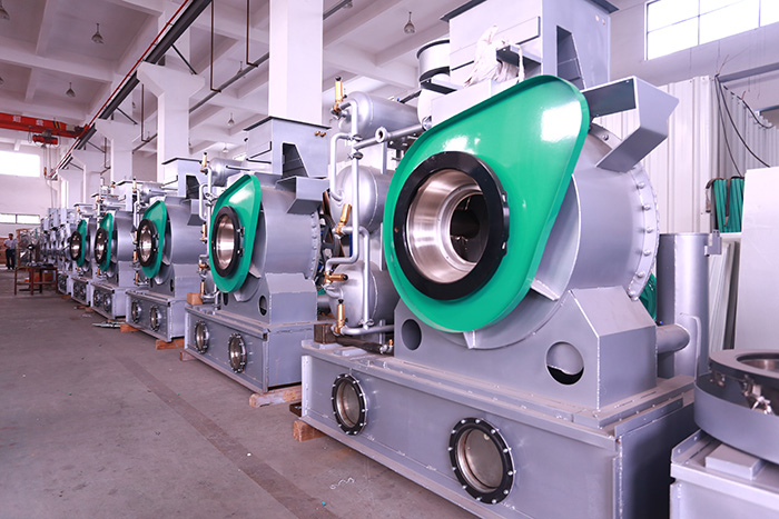 鄭州干洗設(shè)備哪里有賣,一套干洗設(shè)備多少錢