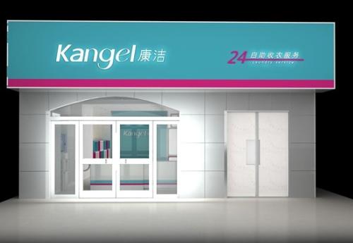 干洗店如何經營才能有更多顧客