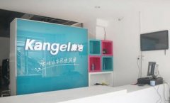  如今干洗店生意好做嗎?優勢分析